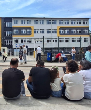 whatsapp-gorsel-2025-06-15-saat-103857-019c2ae7