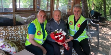 whatsapp-gorsel-2025-06-15-saat-155415-2355bd2d