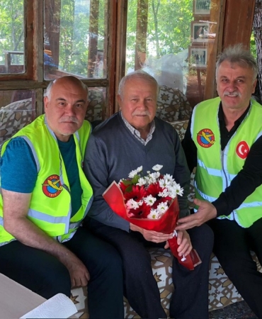 whatsapp-gorsel-2025-06-15-saat-155415-2355bd2d
