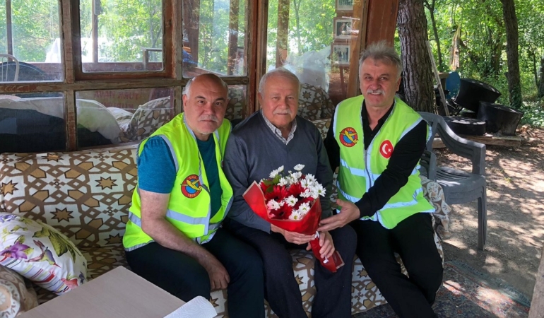 whatsapp-gorsel-2025-06-15-saat-155415-2355bd2d