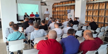 whatsapp-gorsel-2025-06-15-saat-161927-564f6083