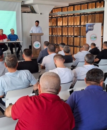 whatsapp-gorsel-2025-06-15-saat-161927-564f6083