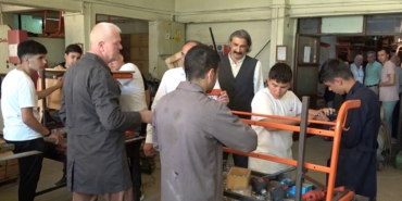 whatsapp-gorsel-2025-06-16-saat-123048-d82966c6