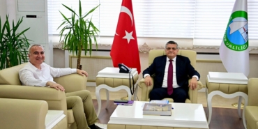 whatsapp-gorsel-2025-06-16-saat-194902-00f8c792