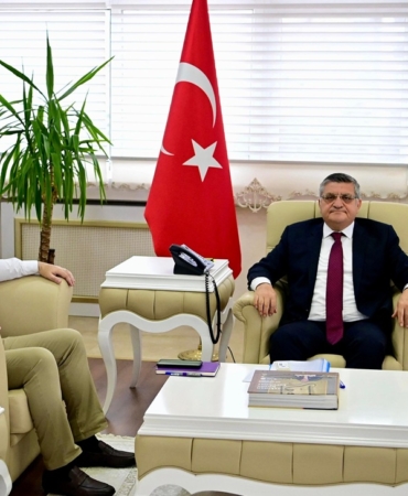 whatsapp-gorsel-2025-06-16-saat-194902-00f8c792