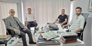 whatsapp-gorsel-2025-06-17-saat-143053-619e4104