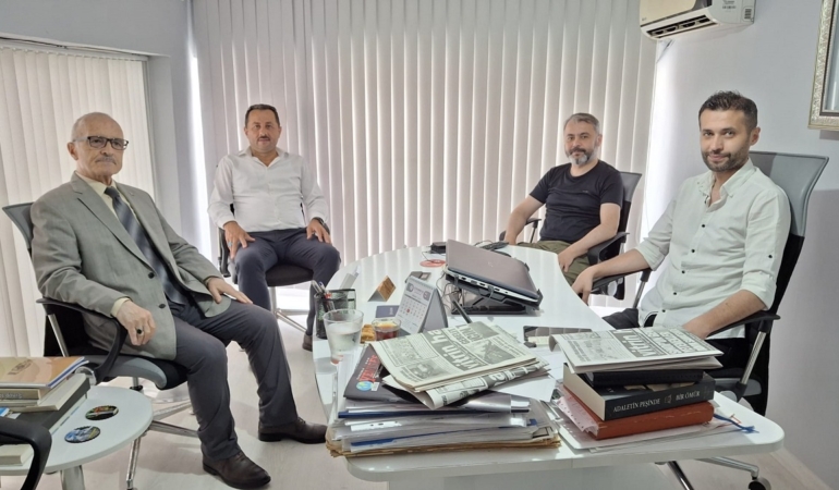 whatsapp-gorsel-2025-06-17-saat-143053-619e4104