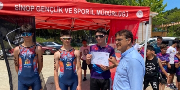 whatsapp-gorsel-2025-06-17-saat-145232-df4cc4d5