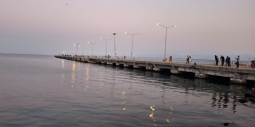 whatsapp-gorsel-2025-06-17-saat-211720-bd7ef482