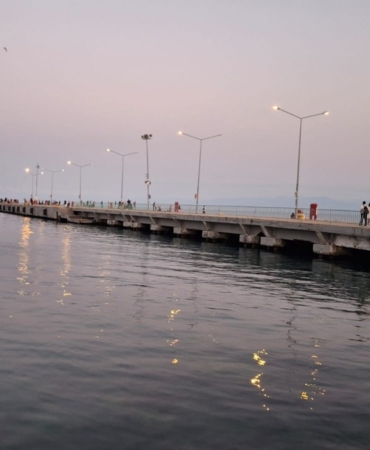 whatsapp-gorsel-2025-06-17-saat-211720-bd7ef482