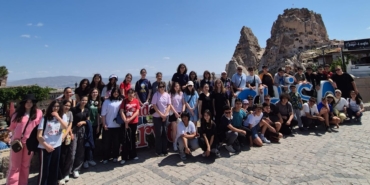 whatsapp-gorsel-2025-06-18-saat-172920-102aa17d