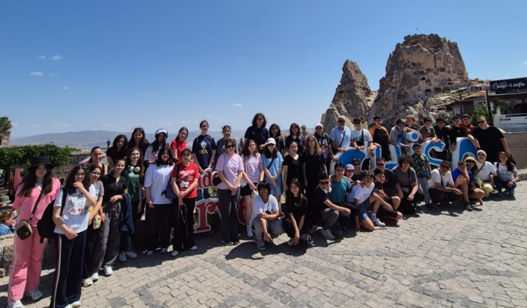 whatsapp-gorsel-2025-06-18-saat-172920-102aa17d