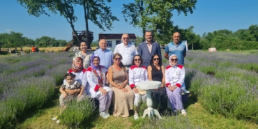 whatsapp-gorsel-2025-06-18-saat-175158-ee1be26f