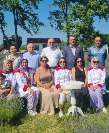 whatsapp-gorsel-2025-06-18-saat-175158-ee1be26f