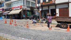whatsapp-gorsel-2025-06-19-saat-143435-d286e09f