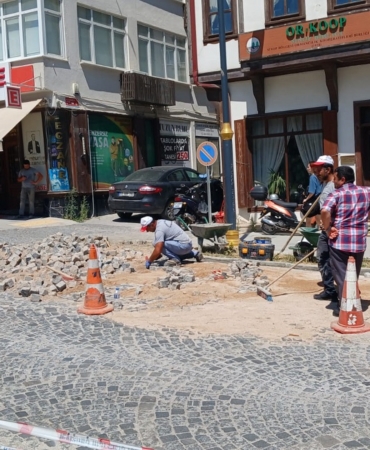 whatsapp-gorsel-2025-06-19-saat-143435-d286e09f