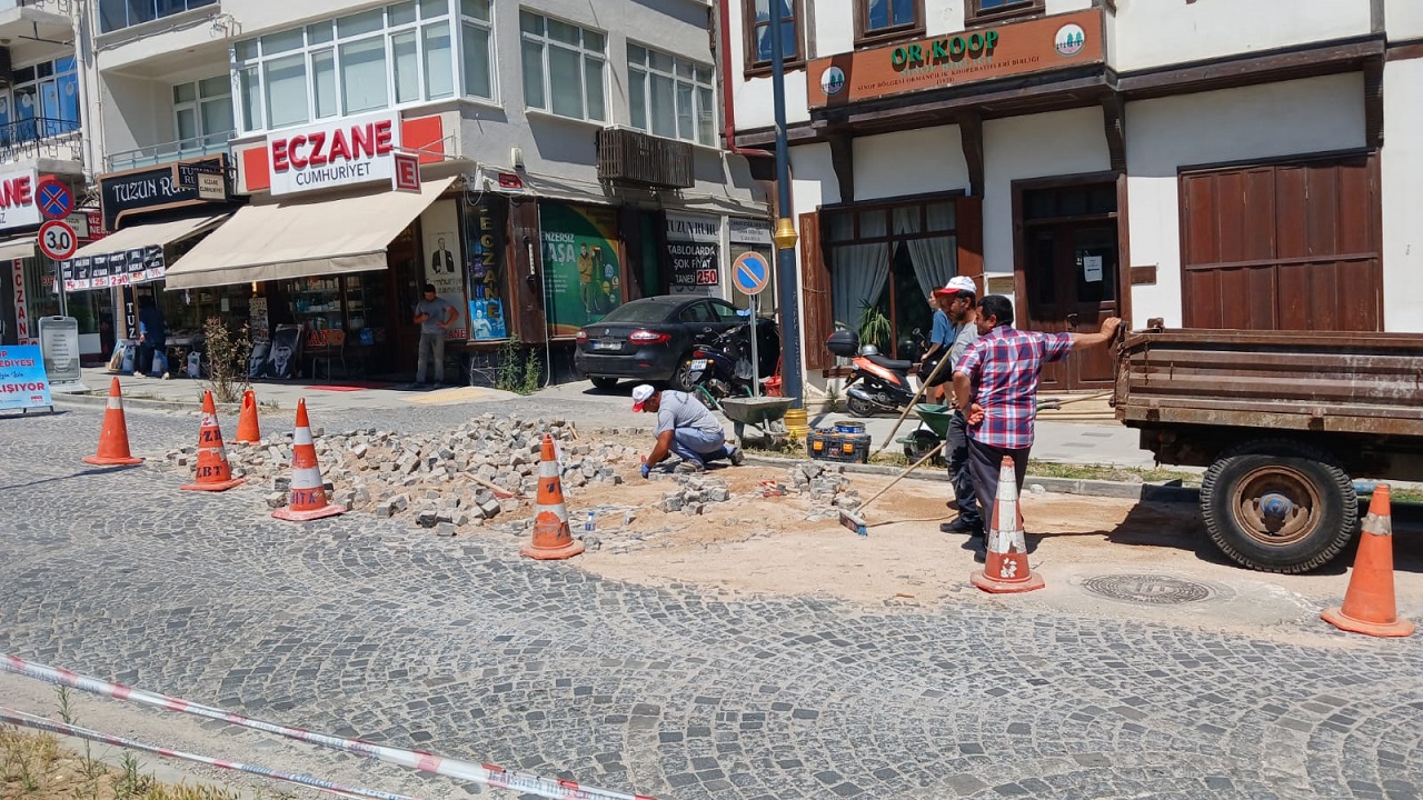 whatsapp-gorsel-2025-06-19-saat-143435-d286e09f