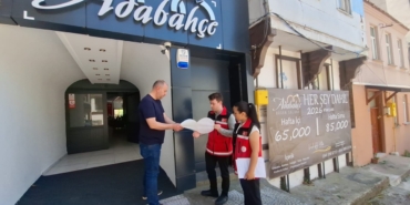 whatsapp-gorsel-2025-06-19-saat-184017-c91fdd9a-1