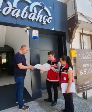 whatsapp-gorsel-2025-06-19-saat-184017-c91fdd9a-1