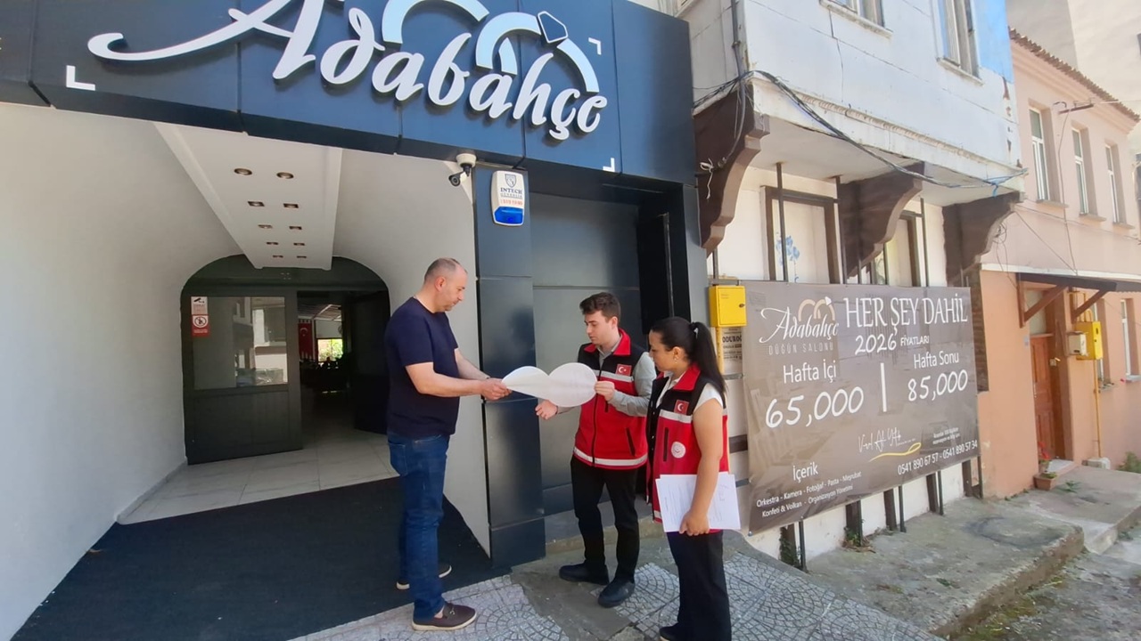 whatsapp-gorsel-2025-06-19-saat-184017-c91fdd9a-1