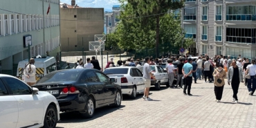 whatsapp-gorsel-2025-06-22-saat-131704-4396648a