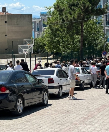 whatsapp-gorsel-2025-06-22-saat-131704-4396648a