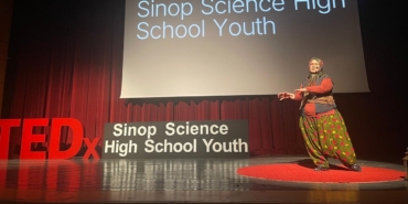 whatsapp-gorsel-2025-06-22-saat-172011-2f3c064b