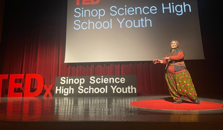 whatsapp-gorsel-2025-06-22-saat-172011-2f3c064b