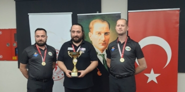 whatsapp-gorsel-2025-06-23-saat-231006-33afe2e5