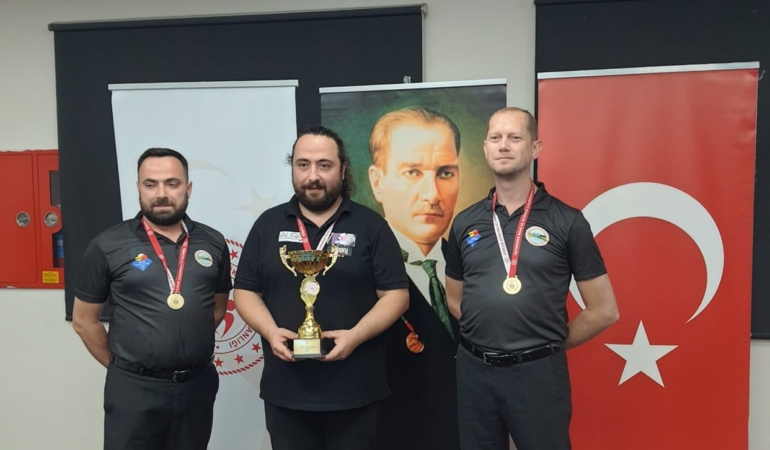 whatsapp-gorsel-2025-06-23-saat-231006-33afe2e5