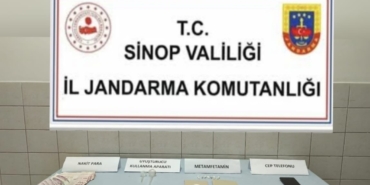 whatsapp-gorsel-2025-06-25-saat-172930-424a97bb