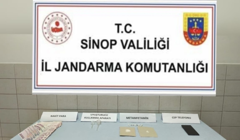 whatsapp-gorsel-2025-06-25-saat-172930-424a97bb