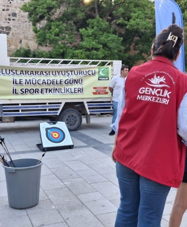 whatsapp-gorsel-2025-06-27-saat-093829-793fa50c