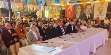 whatsapp-gorsel-2025-06-28-saat-180527-c32e0729