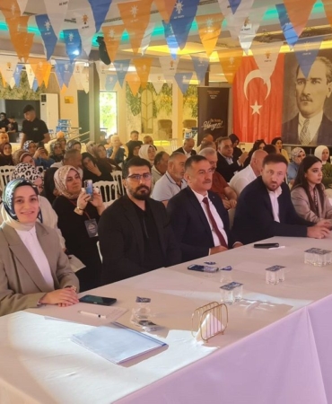 whatsapp-gorsel-2025-06-28-saat-180527-c32e0729