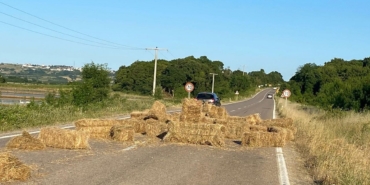 whatsapp-gorsel-2025-06-28-saat-185045-548a1160