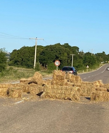 whatsapp-gorsel-2025-06-28-saat-185045-548a1160