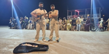 whatsapp-gorsel-2025-06-28-saat-230655-bfd0d61f