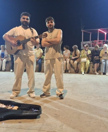 whatsapp-gorsel-2025-06-28-saat-230655-bfd0d61f