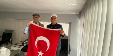 whatsapp-gorsel-2025-06-30-saat-174243-020a3306