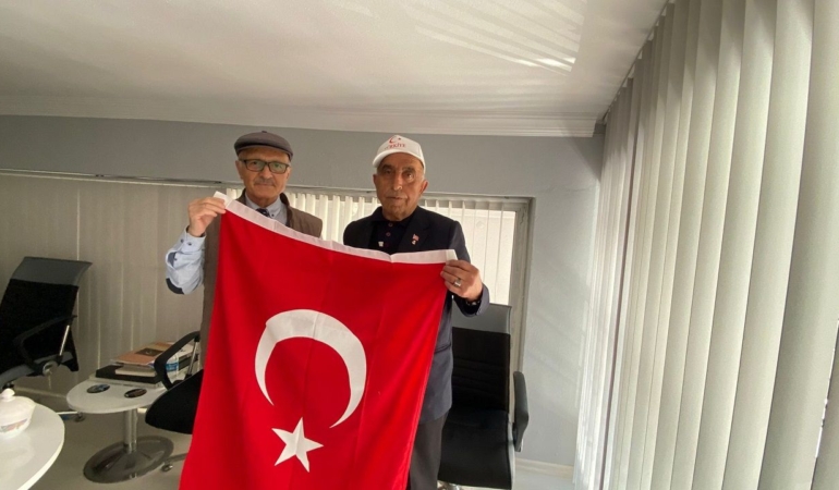 whatsapp-gorsel-2025-06-30-saat-174243-020a3306