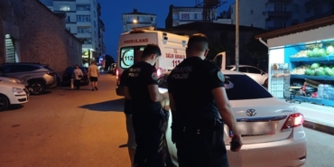 whatsapp-gorsel-2025-06-30-saat-210650-b3a0744f