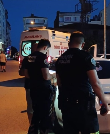 whatsapp-gorsel-2025-06-30-saat-210650-b3a0744f