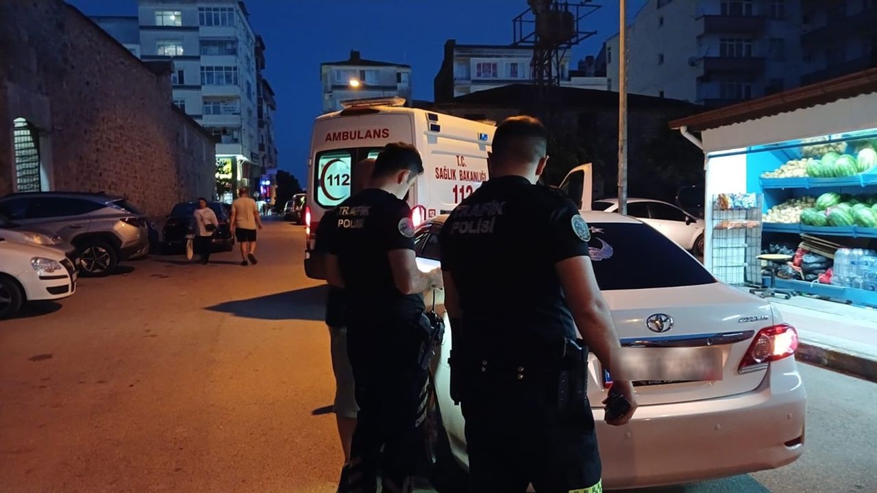 whatsapp-gorsel-2025-06-30-saat-210650-b3a0744f