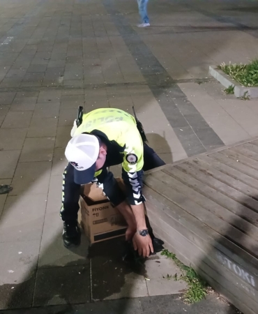 whatsapp-image-2025-05-31-at-222412