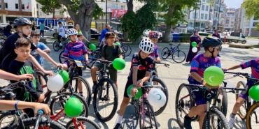 whatsapp-image-2025-06-01-at-113515