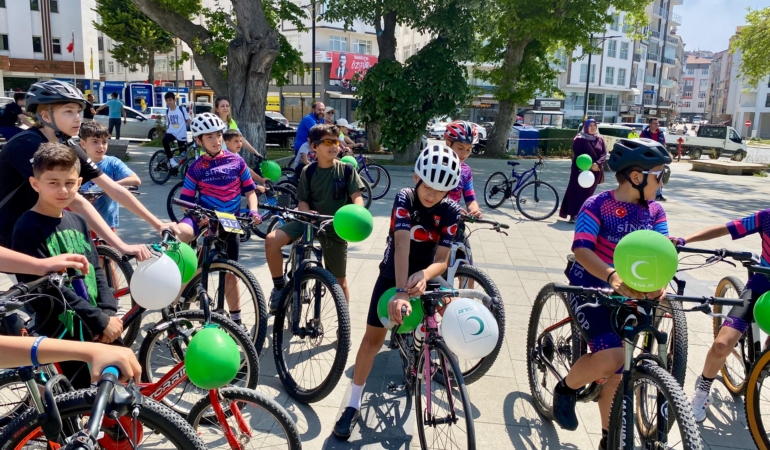 whatsapp-image-2025-06-01-at-113515