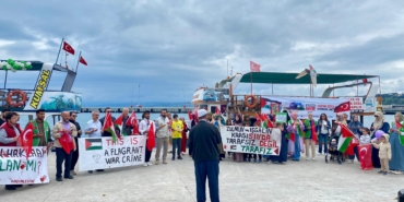 whatsapp-image-2025-06-01-at-151413