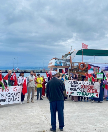 whatsapp-image-2025-06-01-at-151413