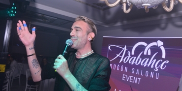 whatsapp-image-2025-06-01-at-153210